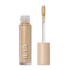 ILIA Beauty Ilia Liquid Powder Chromatic Eye Tint, 3.5ml, Gleam