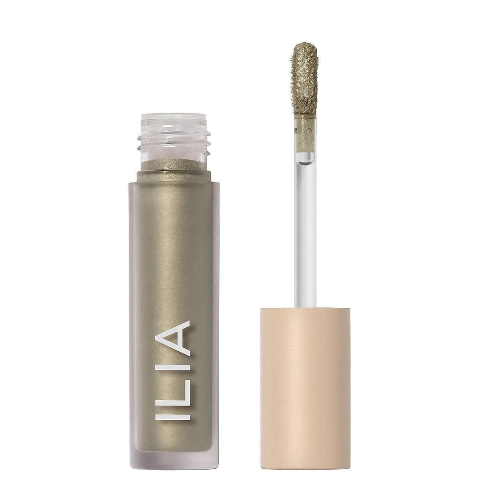 ILIA Beauty Ilia Liquid Powder Chromatic Eye Tint, 3.5ml, Hatch
