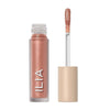 ILIA Beauty Ilia Liquid Powder Chromatic Eye Tint, 3.5ml, Mythic
