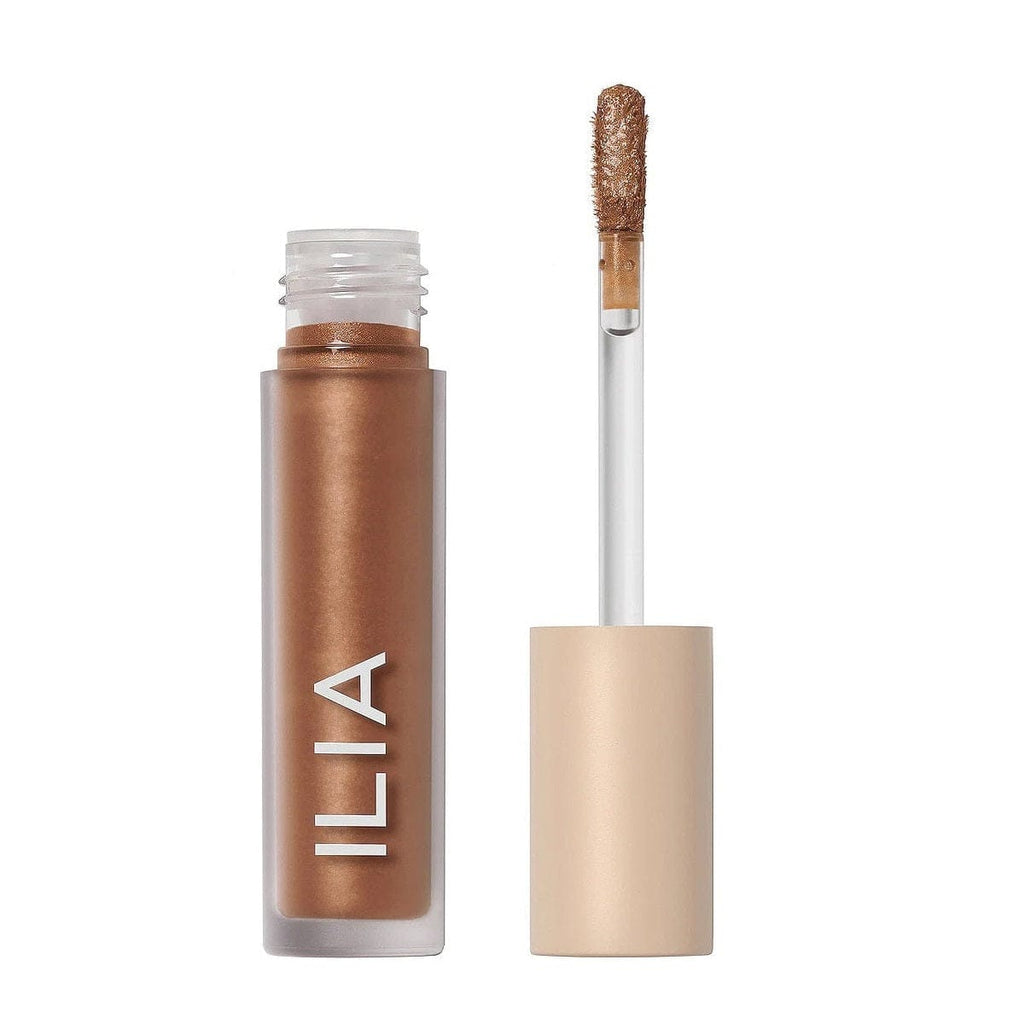 ILIA Beauty Ilia Liquid Powder Chromatic Eye Tint, 3.5ml, Sheen