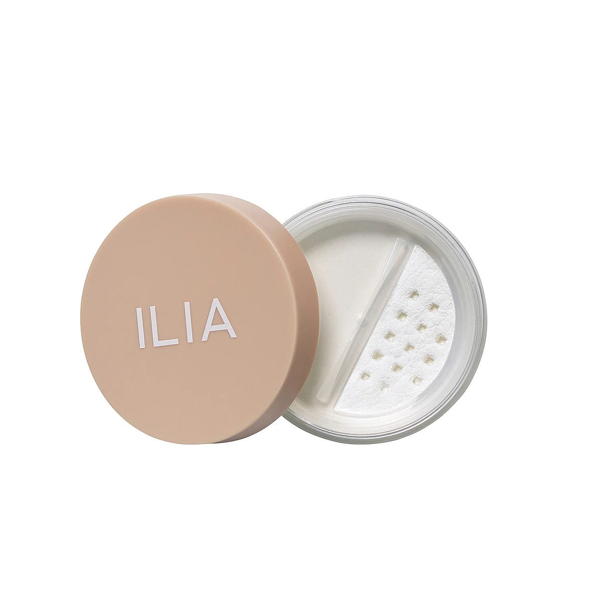 ILIA Beauty Ilia Soft Focus Finishing Powder, 9g, Fade Into You