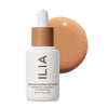 ILIA Beauty Ilia Super Serum Skin Tint SPF 40, 30ml, 12 Kokkini
