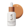 ILIA Beauty Ilia Super Serum Skin Tint SPF 40, 30ml, 13 Kamari