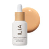 ILIA Beauty Ilia Super Serum Skin Tint SPF 40, 30ml, 8 Shela