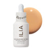 ILIA Beauty Ilia Super Serum Skin Tint SPF 40, 30ml, 9.5 Baikal