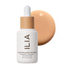 ILIA Beauty Ilia Super Serum Skin Tint SPF 40, 30ml, 9 Paloma
