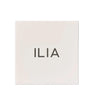 ILIA Beauty Ilia The Necessary Eyeshadow Palette, Warm Nude