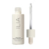 ILIA Beauty Ilia True Skin Radiant Priming Serum, 30ml, Light It Up