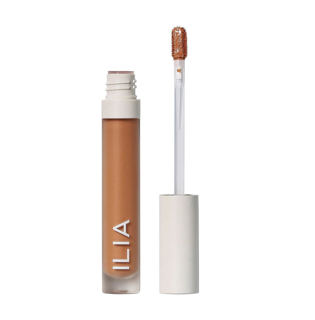 ILIA Beauty Ilia True Skin Serum Concealer, 5ml, Cayenne