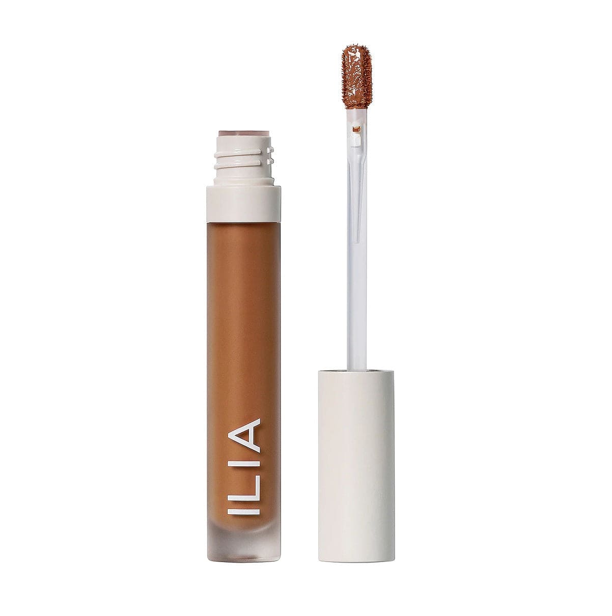 ILIA Beauty Ilia True Skin Serum Concealer, 5ml, Harissa