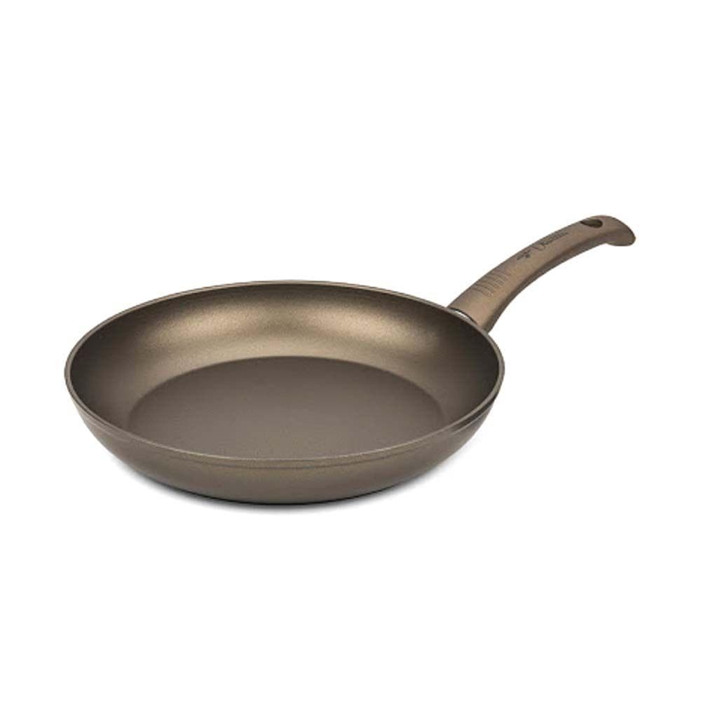 Illa Cookware Home & Kitchen On - ILLA Frying Pan 28 Cm Padella