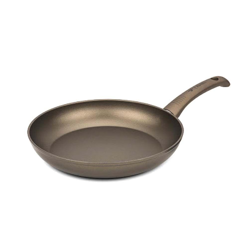 https://flitit.com/cdn/shop/products/illa-cookware-home-kitchen-on-illa-olivilla-extra-frying-pan-24-cm-padella-29049234751656.jpg?v=1621694251