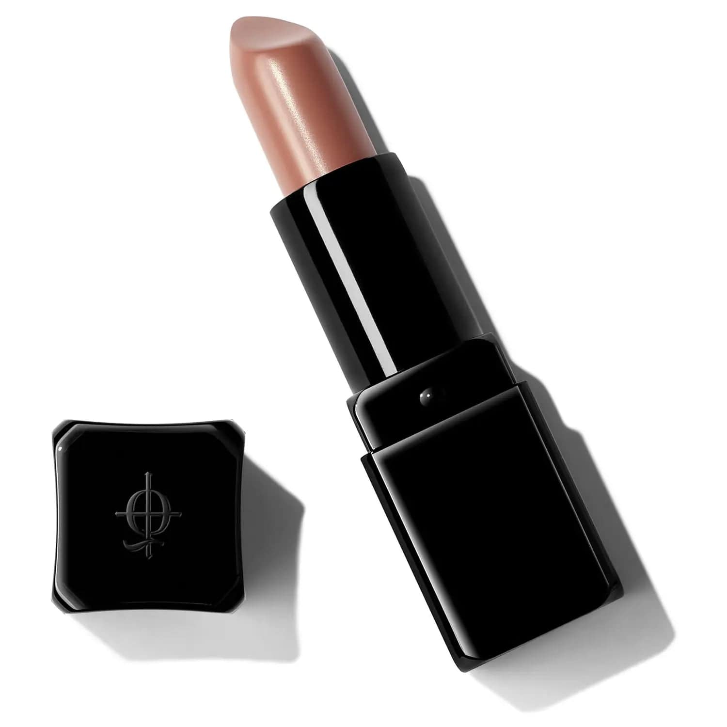 Illamasqua Lipstick Illamasqua Antimatter Lipstick Bang