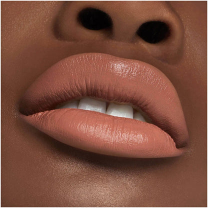 Illamasqua Lipstick Illamasqua Antimatter Lipstick Bang