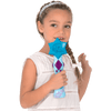 IMC TOYS Toys Frozen 2 Magic Light Micro Recorder