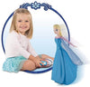 IMC TOYS Toys Frozen Skate & Sing Elsa
