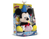 IMC TOYS Toys IMC Toys- Happy Birthday Mickey