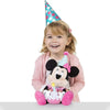 IMC TOYS Toys IMC Toys- Happy Birthday Minnie