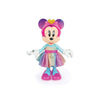 IMC TOYS Toys IMC Toys Minnie Fashion Dolls Crystal Sparkle