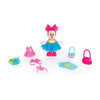 IMC TOYS Toys IMC Toys Minnie Fashion Dolls Fluffy Flamingo