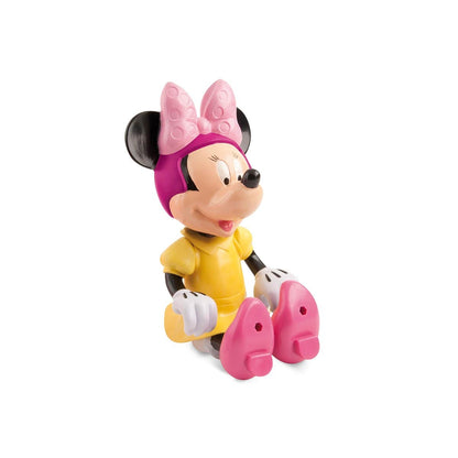 IMC TOYS Toys Minnie R/C Scooter
