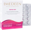 Imedeen Beauty Imedeen Derma One | 60 Tablets Age25+