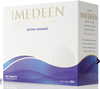 Imedeen Beauty Imedeen Prime Renewal (120 Tablets) (Age 50+)