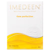 Imedeen Beauty Imedeen Time Perfection (120 Tablets) (Age 40+)