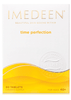 Imedeen Beauty Imedeen Time Perfection (60 Tablets) (Age 40+)