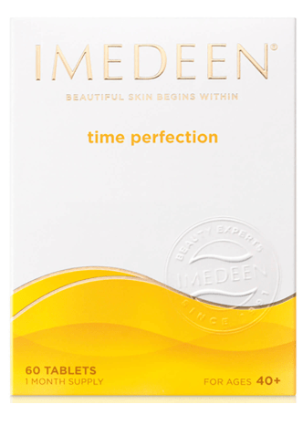 Imedeen Beauty Imedeen Time Perfection (60 Tablets) (Age 40+)