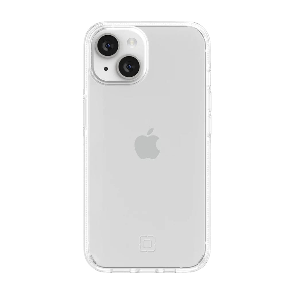 Incipio Electronics Incipio Duo For IPhone 14  - Clear