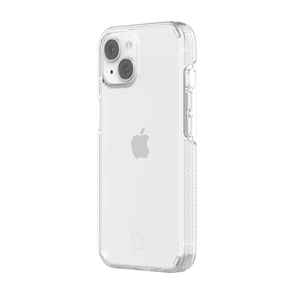 Incipio Electronics Incipio Duo For IPhone 14  - Clear