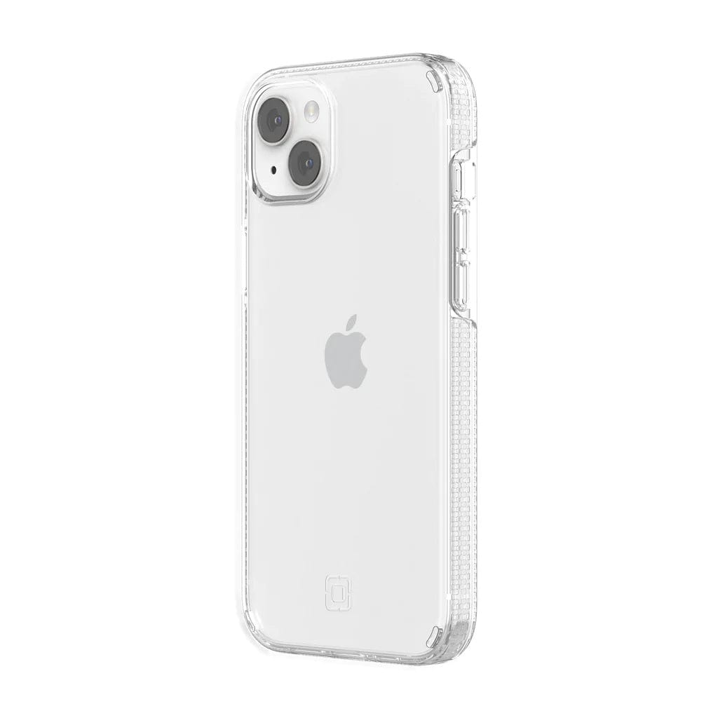 Incipio Electronics Incipio Duo For IPhone 14 Max - Clear