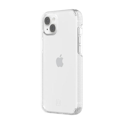 Incipio Electronics Incipio Duo For IPhone 14 Max - Clear