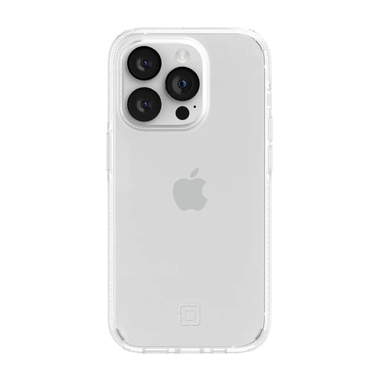 Incipio Electronics Incipio Duo For IPhone 14 Pro - Clear