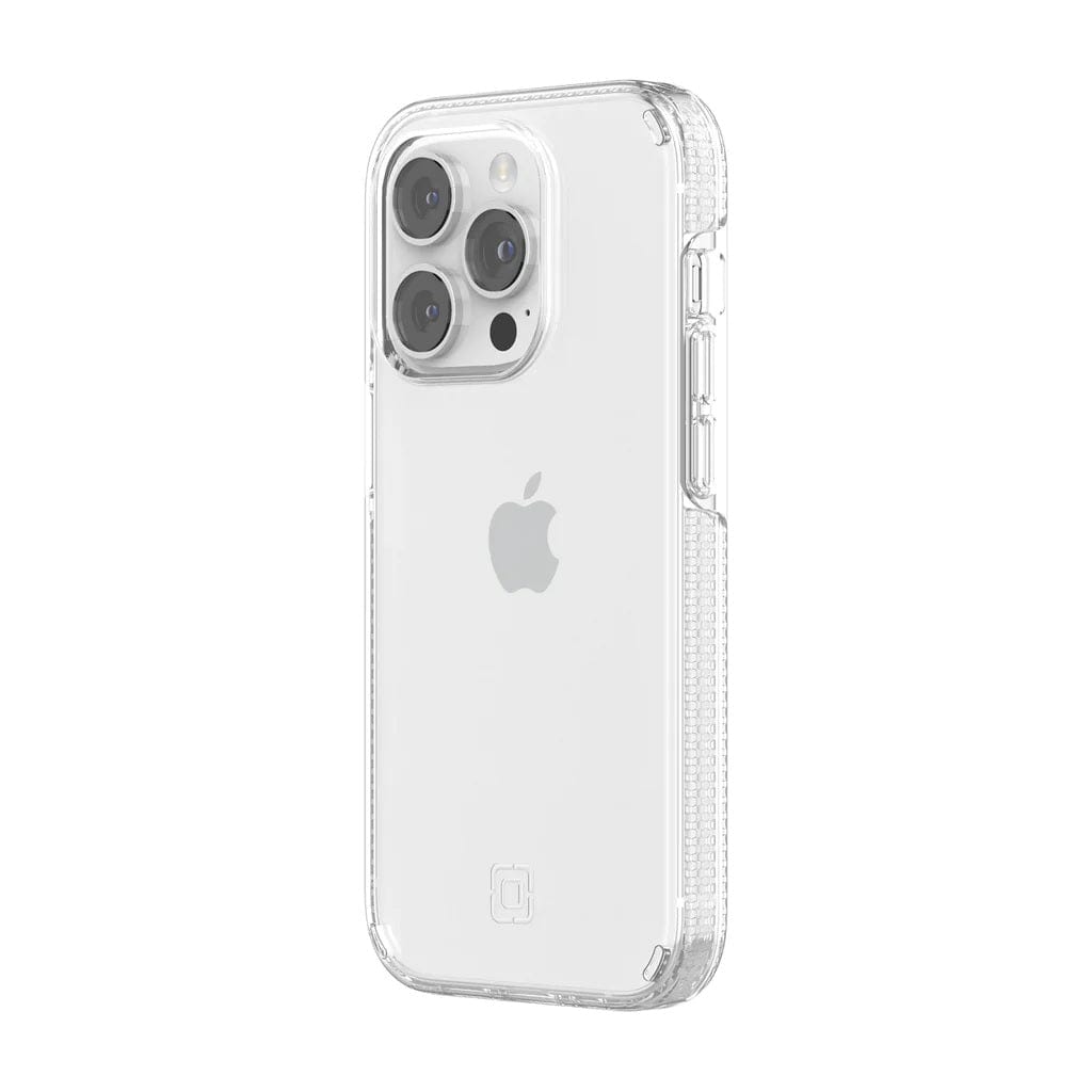 Incipio Electronics Incipio Duo For IPhone 14 Pro - Clear