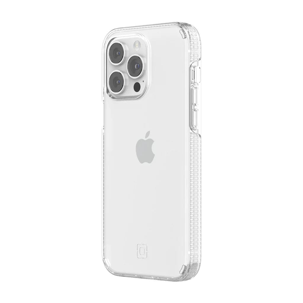 Incipio Electronics Incipio Duo For IPhone 14 Pro Max - Clear