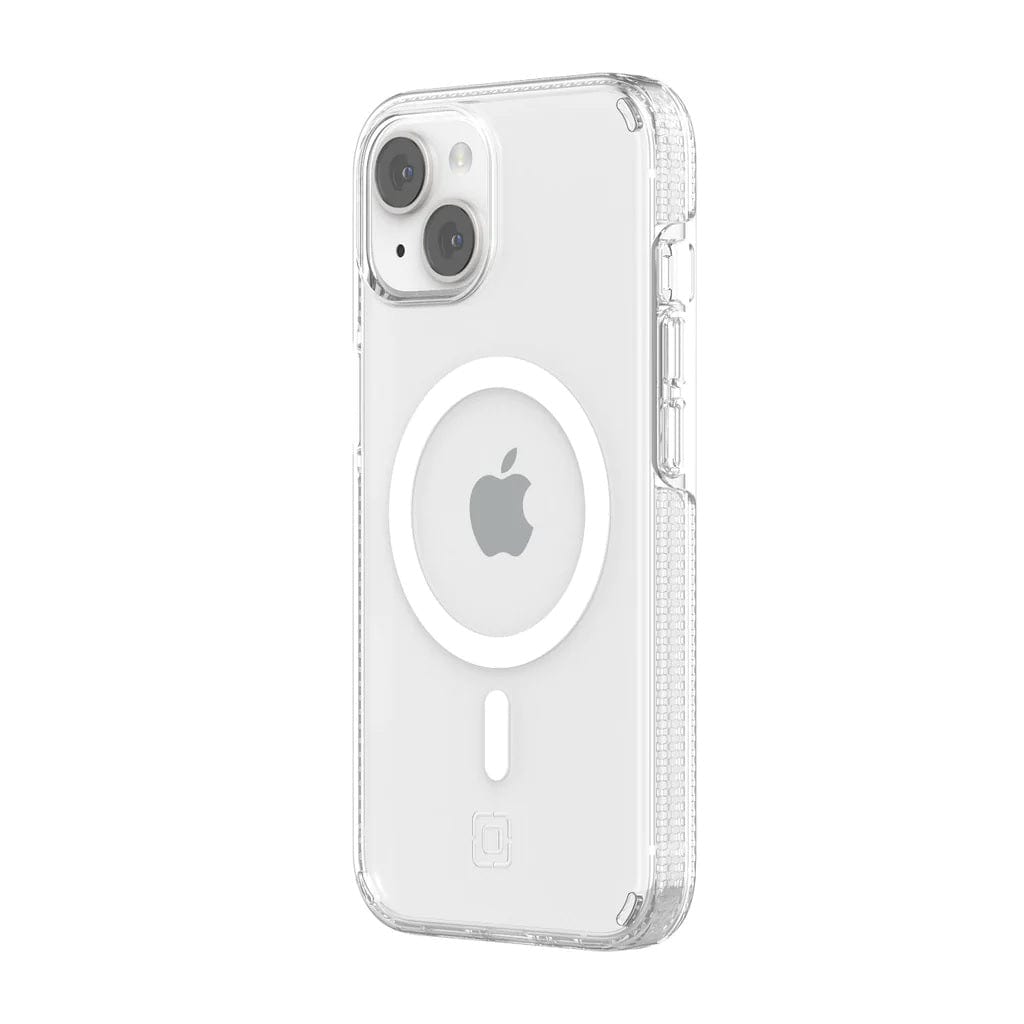 Incipio Electronics Incipio Duo For Magsafe For IPhone 14  - Clear