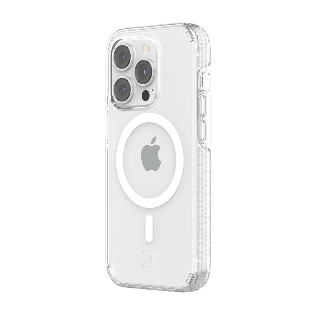 Incipio Electronics Incipio Duo For Magsafe For IPhone 14 Pro - Clear