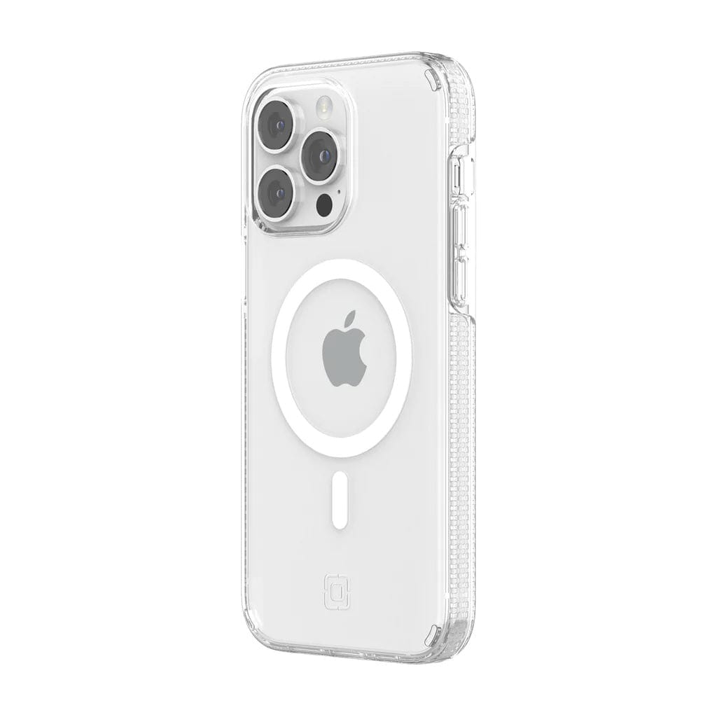 Incipio Electronics Incipio Duo For Magsafe For IPhone 14 Pro Max - Clear