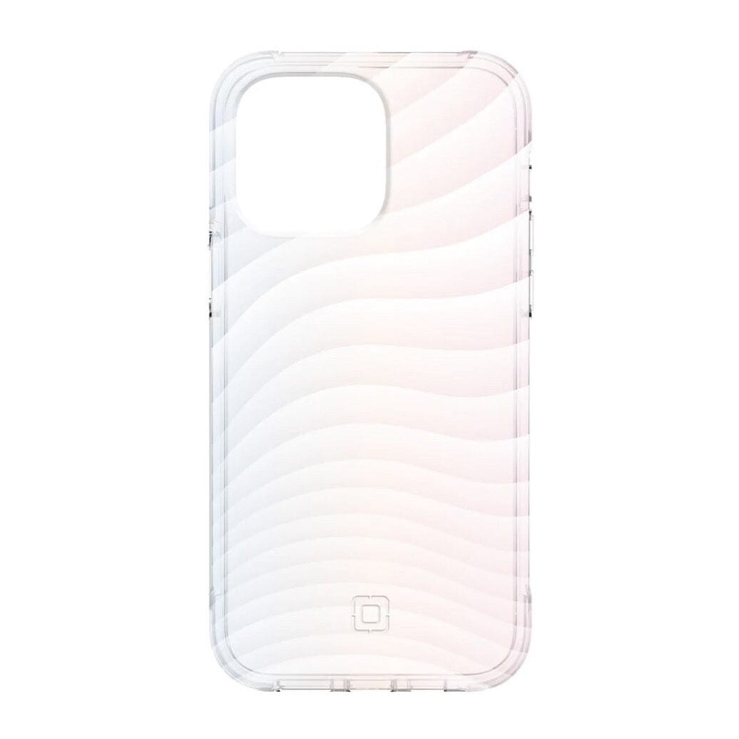 Incipio Electronics Incipio Forme Protective For Iphone 14 Max - Opalescent Tide