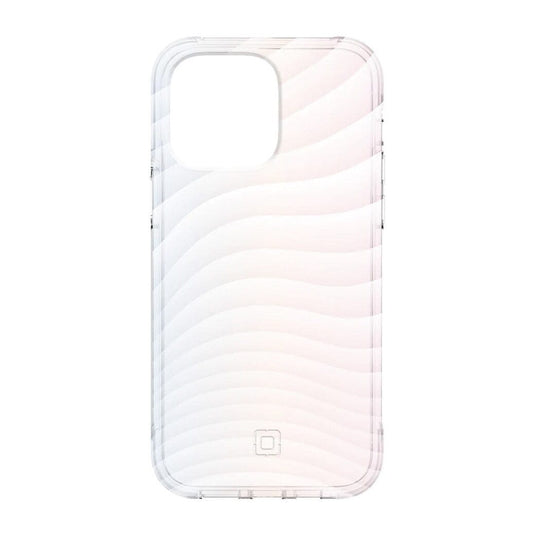 Incipio Electronics Incipio Forme Protective For Iphone 14 Max - Opalescent Tide