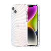 Incipio Electronics Incipio Forme Protective For Magsafe For IPhone 14 Max - Opalescent Tide