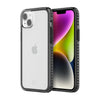 Incipio Electronics Incipio Next Gen Grip For IPhone 14 Max - Black/Clear