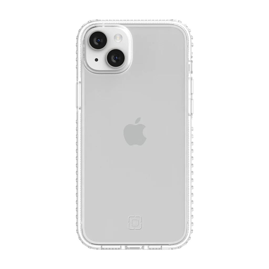 Incipio Electronics Incipio Next Gen Grip For IPhone 14 Max - Clear