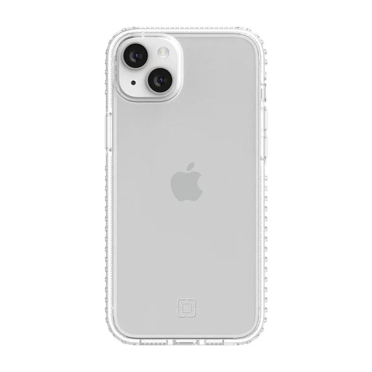 Incipio Electronics Incipio Next Gen Grip For IPhone 14 Max - Clear