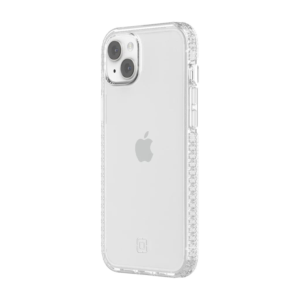 Incipio Electronics Incipio Next Gen Grip For IPhone 14 Max - Clear