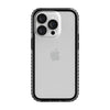 Incipio Electronics Incipio Next Gen Grip For IPhone 14 Pro - Black/Clear