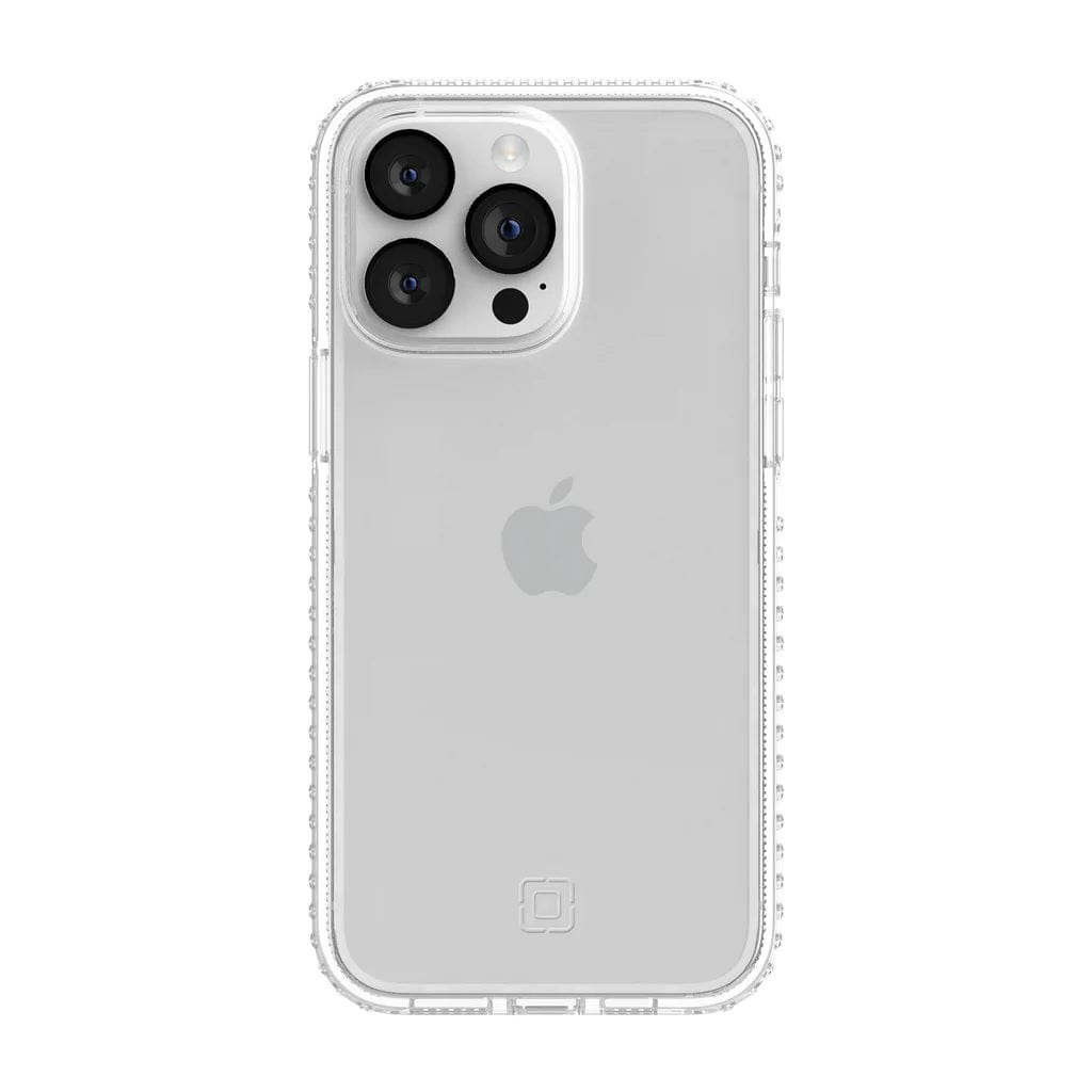 Incipio Electronics Incipio Next Gen Grip For IPhone 14 Pro Max - Clear