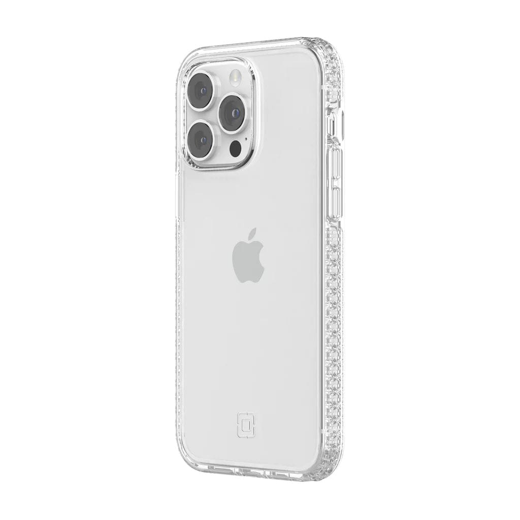 Incipio Electronics Incipio Next Gen Grip For IPhone 14 Pro Max - Clear